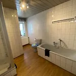 Apartment Riese Nordhessen *