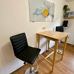 Apartment Riese Nordhessen *