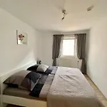 Apartment Riese Nordhessen *