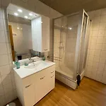 Riese Nordhessen Apartment